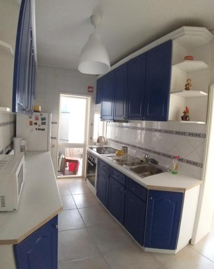 Apa 12 Apartman Espinho  Kültér fotó
