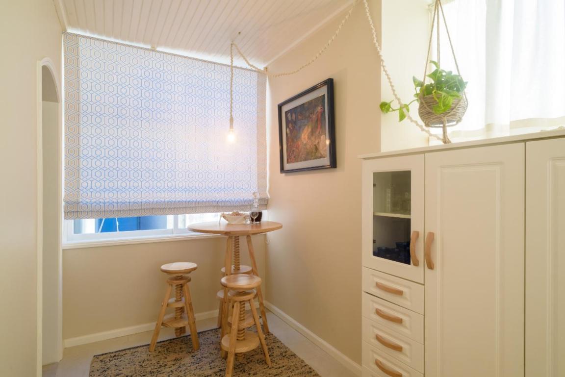 Apa 12 Apartman Espinho  Kültér fotó