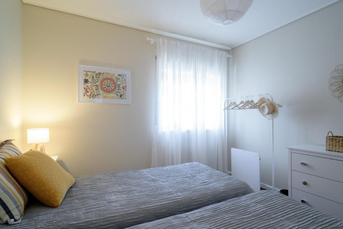 Apa 12 Apartman Espinho  Kültér fotó