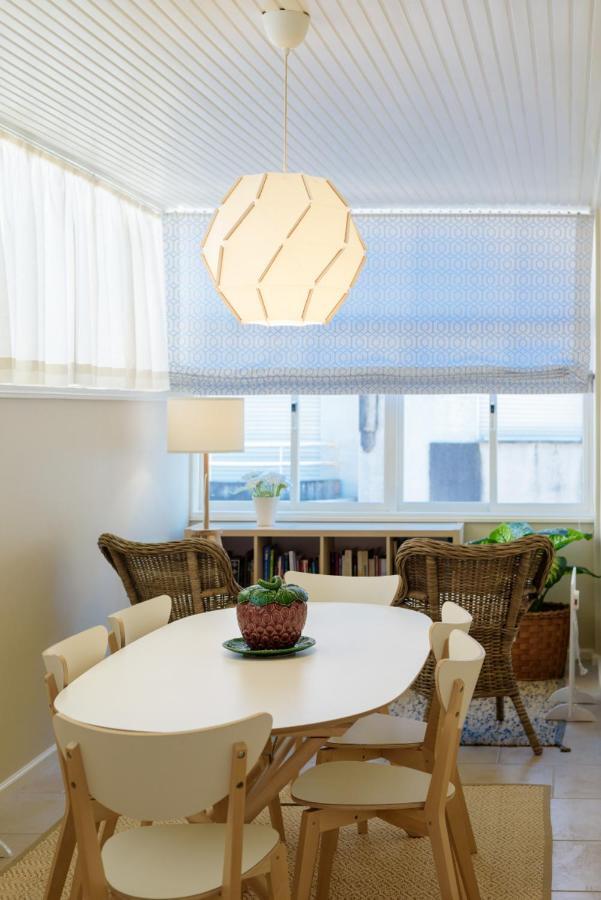 Apa 12 Apartman Espinho  Kültér fotó