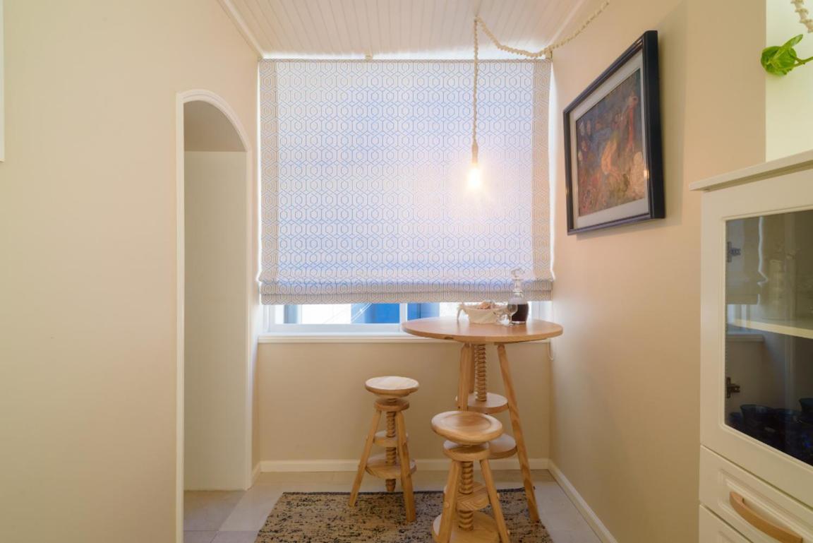 Apa 12 Apartman Espinho  Kültér fotó